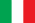 Italiano